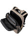 Рюкзак Hedgren HCOM05 Commute Rail Backpack 15,6 RFID