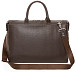 Сумка для ноутбука Mandarina Duck MWT04 Mellow Urban Briefcase