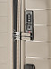 Чемодан Robinzon RP5633-F Fiji S Чемодан Robinzon RP5633-F Fiji S