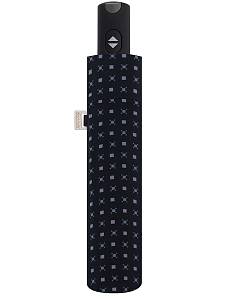 Зонт мужской Doppler 744867 Carbonsteel Magic