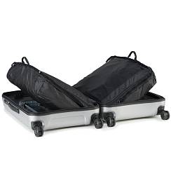 Чемодан Roncato 5361 Zeta 2.0 Large Trolley L