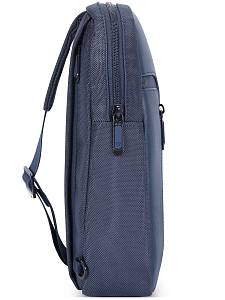 Сумка Roncato 400895 Panama 4.0 Mono Sling Bag
