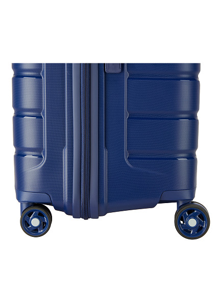 Чемодан Roncato 417986 Butterfly B-Flying Trunk L