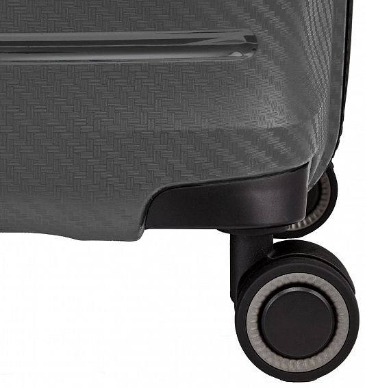 Чемодан Titan 842404 Highlight L