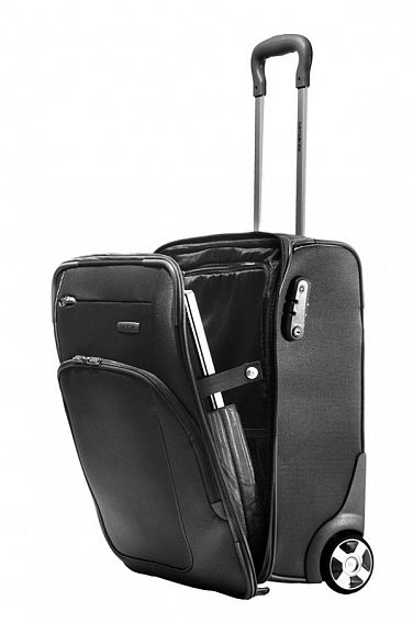 Мобильный офис Samsonite V78*001 X-Pression Mobile Office 50 17