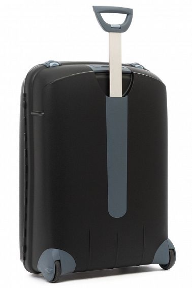 Чемодан Roncato 0661 Shuttle L