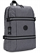 Рюкзак Kipling KI472657V Tamiko P Medium Backpack