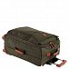 Чемодан Brics BXL38117 X-Travel S