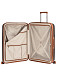 Чемодан Robinzon RP2991-E Madeira Extra L