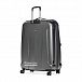 Чемодан Travelite 70659 Elbe One 2.0 XL 4w