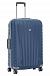 Чемодан Roncato 5142 Uno SL Spinner Medium 4w Чемодан Roncato 5142 Uno SL Spinner Medium 4w