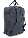 Рюкзак Fjallraven F23548-41 Re-Kanken