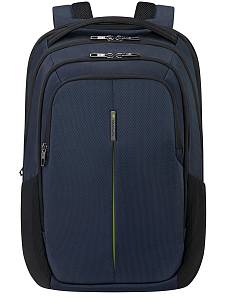 Рюкзак Samsonite KR2*003 Guardit 3.0 Backpack L 17.3
