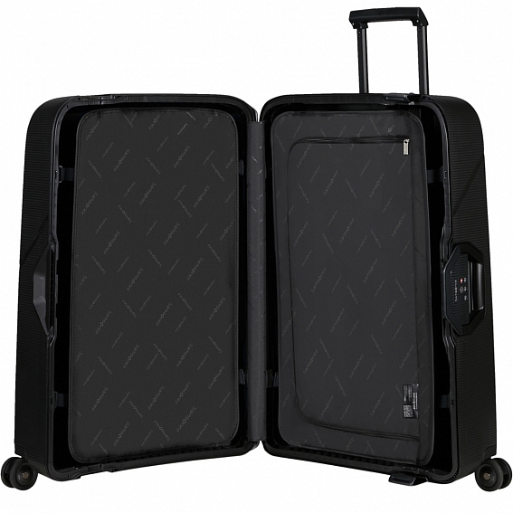 Чемодан Samsonite KH2*003 Magnum Eco Spinner