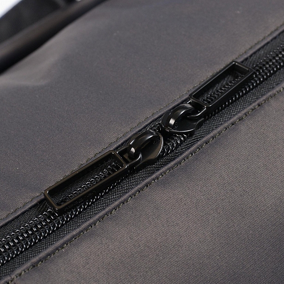 Сумка дорожная Hedgren HNOV07 Nova Universe Duffle