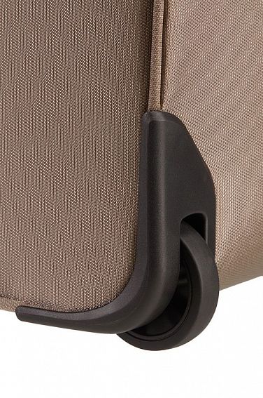 Сумка-тележка American Tourister 83A*007 Colora III Duffle/Wh 62 L
