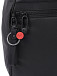 Рюкзак женский Hedgren HIC11 Inner City Vogue RFID