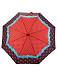 Зонт женский Neyrat N32FB