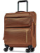 Чемодан Mandarina Duck OTV01 Zephyr Trolley Soft Cabin S