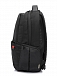 Рюкзак Samsonite GI0*001 IKONN ECO Laptop Backpack I