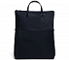 Сумка Lipault P51*028 Lady Plume Convertible Tote Bag Сумка Lipault P51*028 Lady Plume Convertible Tote Bag