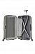 Чемодан Samsonite V22*106 Cosmolite FL Spinner 69