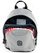 Рюкзак Pick & Pack PP961 Shark Shape Backpack S