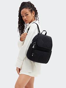 Рюкзак Kipling KI565395R City Pack S Small Backpack Рюкзак Kipling KI565395R City Pack S Small Backpack