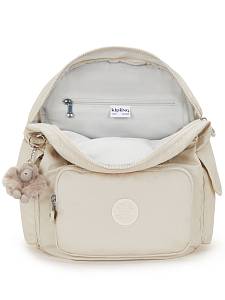 Рюкзак Kipling K156413KA City Pack S Small Backpack