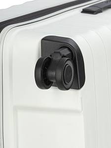 Чемодан Robinzon RP5632-F Fiji M