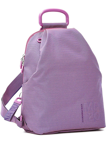 Рюкзак Mandarina Duck QMT39 MD20 Backpack