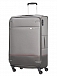 Чемодан Samsonite 38N*005 Base Boost Spinner 78 Exp