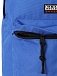 Рюкзак Napapijri NA4ETZBE1 Voyage Backpack