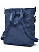Сумка-рюкзак Mandarina Duck OXT05 Revival 2.0 Foldable Multifunctional Bag