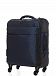 Чемодан Mandarina Duck QKV01 MD Lifestyle Cabin Trolley