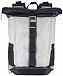 Рюкзак Samsonite CN3*004 2WM Laptop Backpack 15.6"