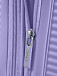 Чемодан American Tourister 32G*002 Soundbox Spinner 67 Exp