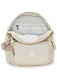 Рюкзак Kipling K156413KA City Pack S Small Backpack