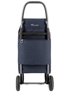 Cумка на колесиках Rolser IMX516 Marino I-MAX