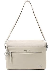 Сумка кросс-боди Hedgren HFURO04 Furo Mori RFID