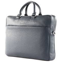 Сумка для ноутбука Mandarina Duck MWC03 Mellow Urban Briefcase