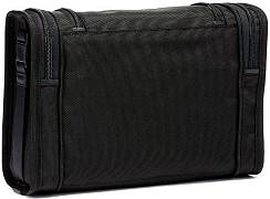 Несессер Tumi 117254-1041 Alpha