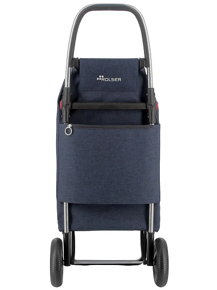 Cумка на колесиках Rolser IMX516 Marino I-MAX