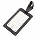Бирка для багажа Epic EA8026/03 Travel Accessories 2.0 ID Tag