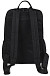 Рюкзак Hedgren HIC432 Inner City Ava Square Backpack RFID