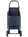 Cумка на колесиках Rolser IMX516 Marino I-MAX