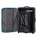 Чемодан Travelite 82569 Crosslite L