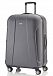 Чемодан Travelite 71758 Elbe Two Trolley M+