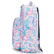 Рюкзак Kipling KI48512FW Seoul Large Backpack
