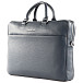 Сумка для ноутбука Mandarina Duck MWC03 Mellow Urban Briefcase